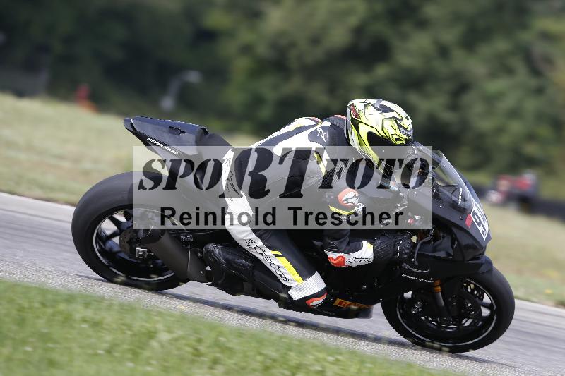 Archiv-2025/36 27.07.2025 PROMAX  ADR/Gruppe rot/94